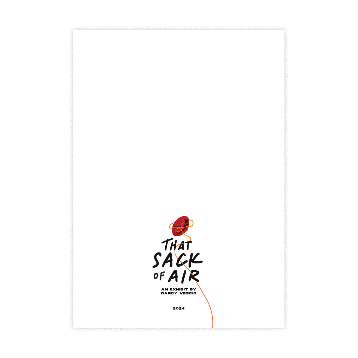 CANTEEN DREAM TEAM Greeting Card